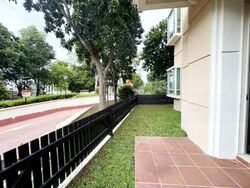 Costa Rhu (D15), Condominium #535200411